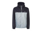 Coupe-vent litiri ii homme