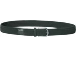 Elastic belt