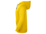 W nk flc park20 po hoodie