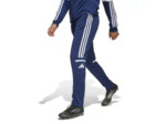 PANTALON SQUADRA 25 Enfant
