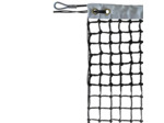 Filet tennis rg