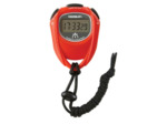 Chronometre + compteur
