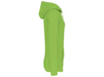 Sweatshirt capuche homme