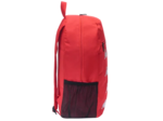Gelia bag
