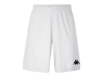 Short borgo adulte