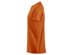 Premium t homme