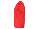 T-shirt basic active t junior