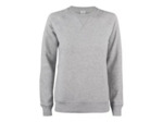 Premium oc roundneck ladies