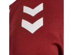 Maillot lead 2.0 femme