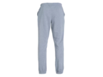 Pantalon basic homme