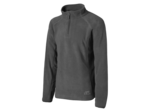 Polaire 1/2 zip clippo homme