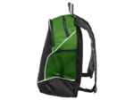 Basic backpack