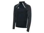 Lead 2.0 1/4 zip adulte