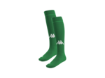 Chaussettes penao