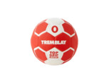 Ballon handball top grip 2e generation tai