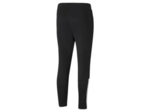 Pantalon team liga adulte