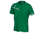 Maillot evan enfant