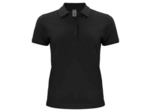Classic oc polo femme