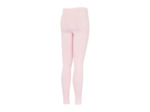 Collants opera sans pieds jr