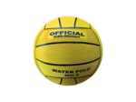 Ballon de water-polo