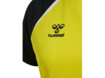 Maillot lead 2.0 femme