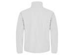 Classic softshell jacket