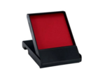 Ecrin pour medaille 8x8cm