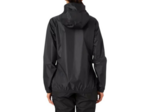 Coupe-vent litiri ii femme
