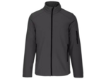 Veste softshell homme
