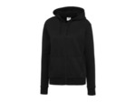 Sweat femme debby