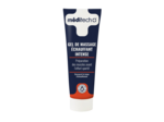 Gel échauffant intense