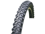PNEU 24" X 1,95