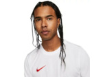 Maillot park vii homme