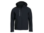 Milford jacket