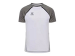 MAILLOT LEAD 2.0