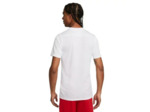 Maillot park vii homme