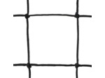 Filet football a 11