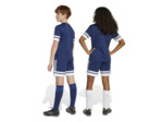 SHORT SQUADRA 25 ENFANT