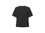 Tshirts tops