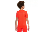 Maillot park vii junior