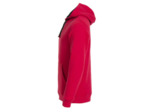 Classic hoody