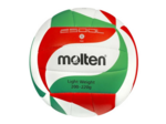 Ballon volley vm 2501-l