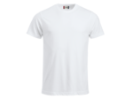 T-shirt new classic t homme