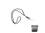 Lot de 12 cordons sifflet