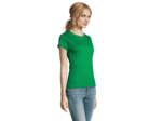 T-shirt imperial femme