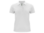 Classic oc polo femme