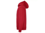 Basic active hoody jr