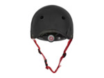 Casque bol rave jr