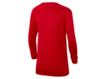 Maillot park 1st layer jr