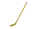 Crosse de unihockey